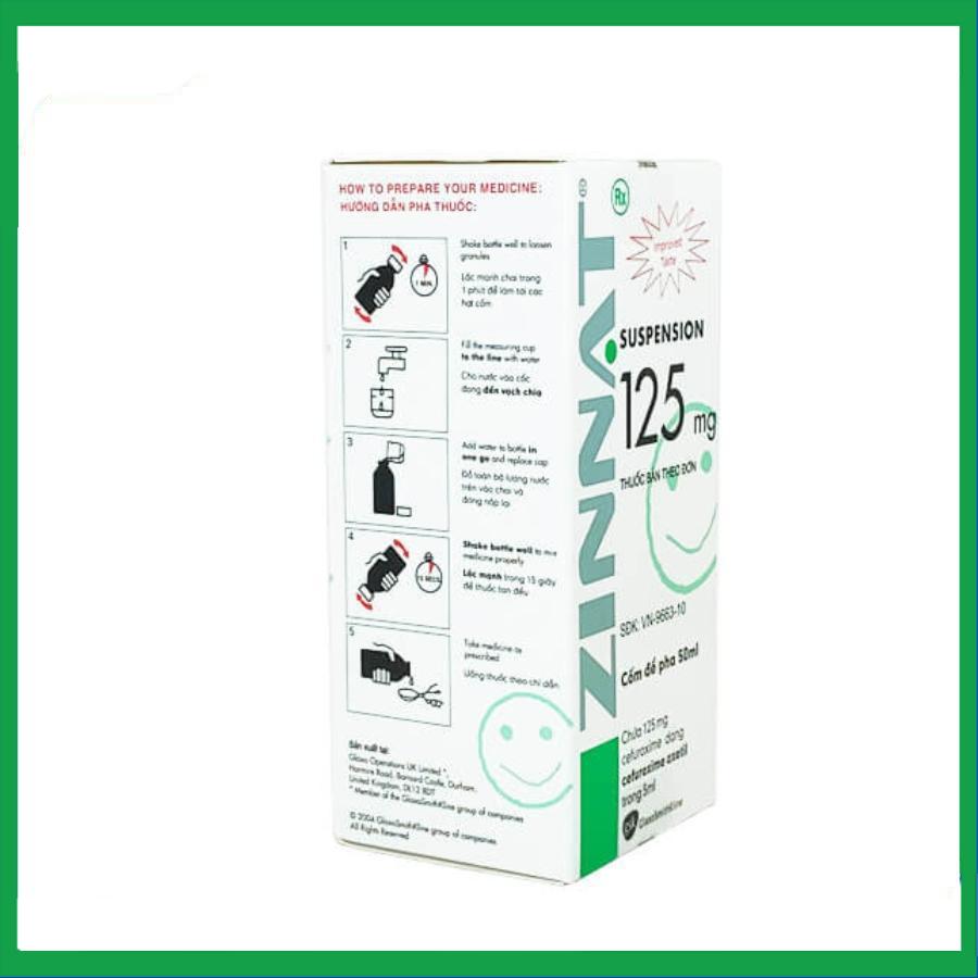 Zinnat-125mg-2.jpg Nhà Thuốc Thành Hương - Zinnat 125mg 2
