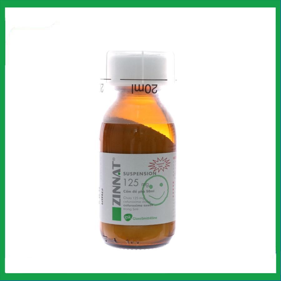 Zinnat-125mg-3.jpg Nhà Thuốc Thành Hương - Zinnat 125mg 3