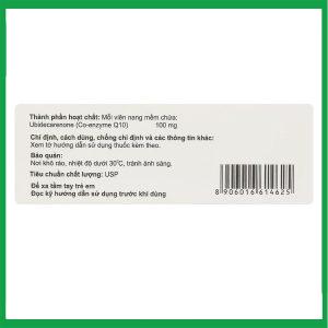 Nhà Thuốc Thành Hương - Zy 10 Forte2