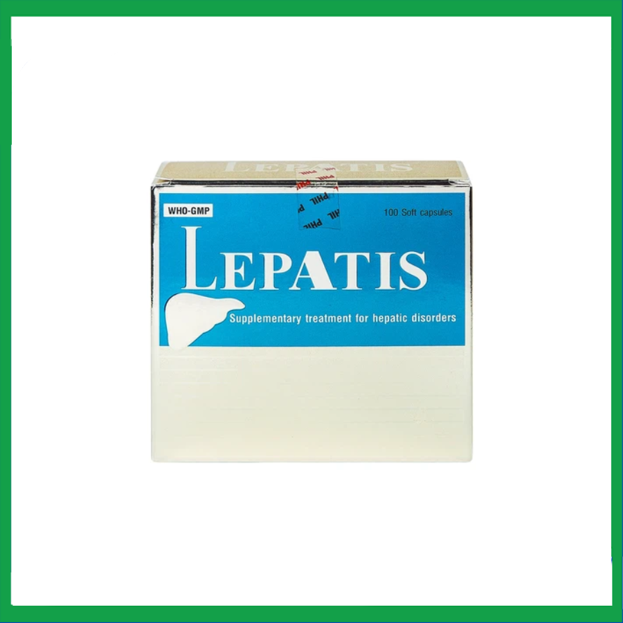 a1-11.png Nhà Thuốc Thành Hương - a1 11