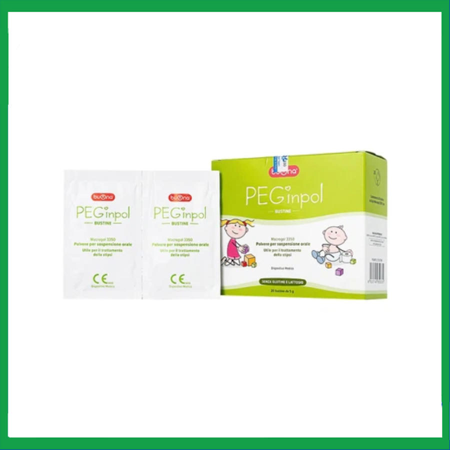 a1-4.png Nhà Thuốc Thành Hương - a1 4