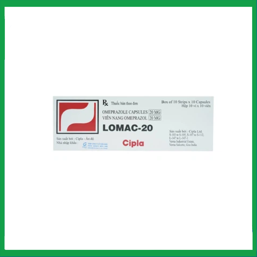 a1-5.png Nhà Thuốc Thành Hương - a1 5