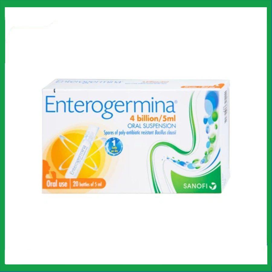 a1-6.jpg Nhà Thuốc Thành Hương - a1 6