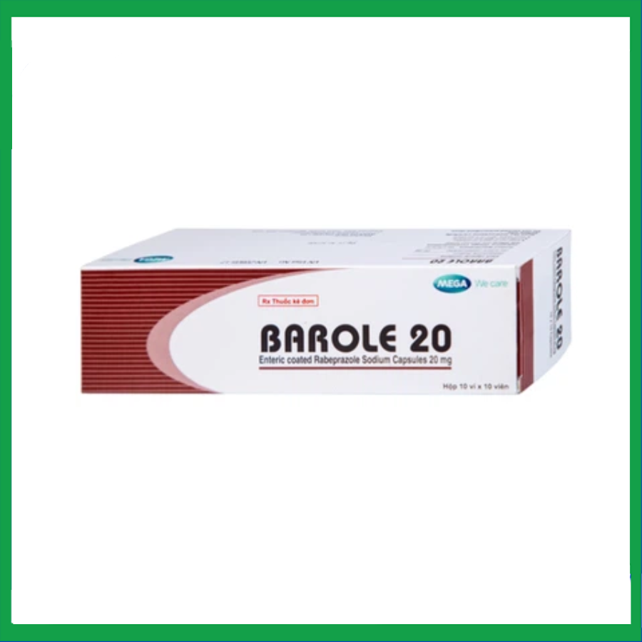 a1-6.png Nhà Thuốc Thành Hương - a1 6