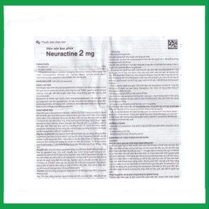 Nhà Thuốc Thành Hương - a2 1 1