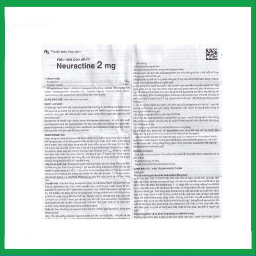 a2-1-1.jpg Nhà Thuốc Thành Hương - a2 1 1