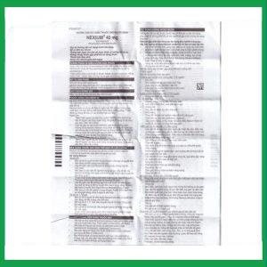 Nhà Thuốc Thành Hương - a2 1 2