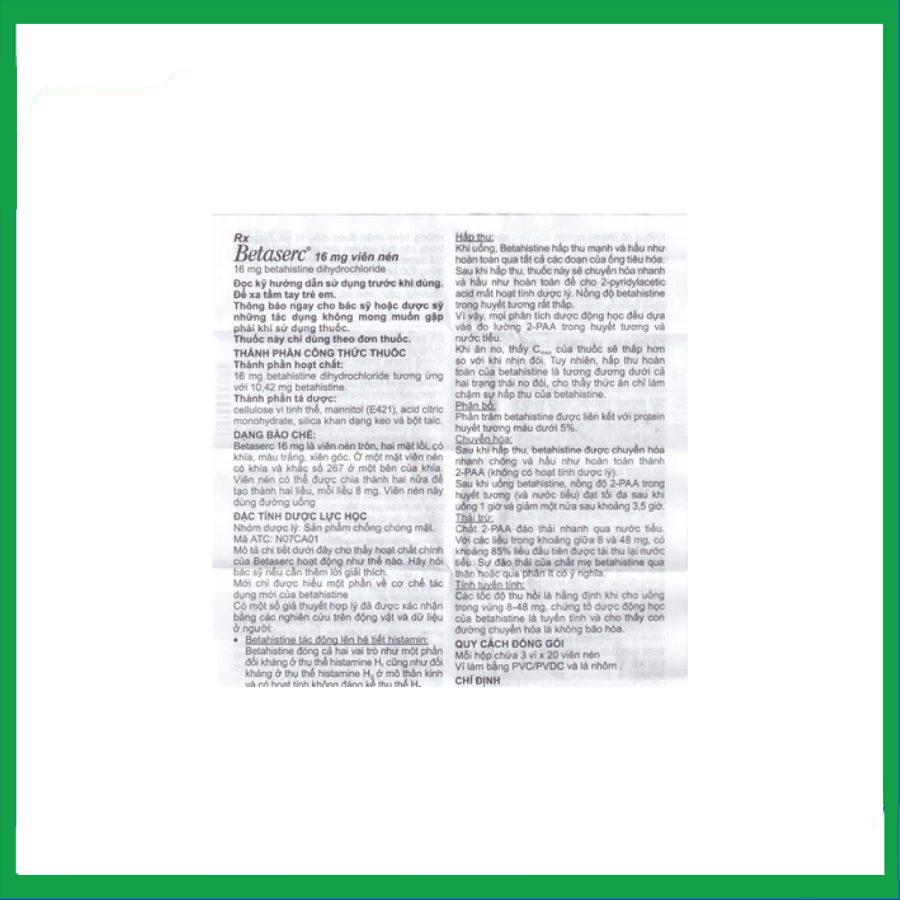 a2-1.jpg Nhà Thuốc Thành Hương - a2 1