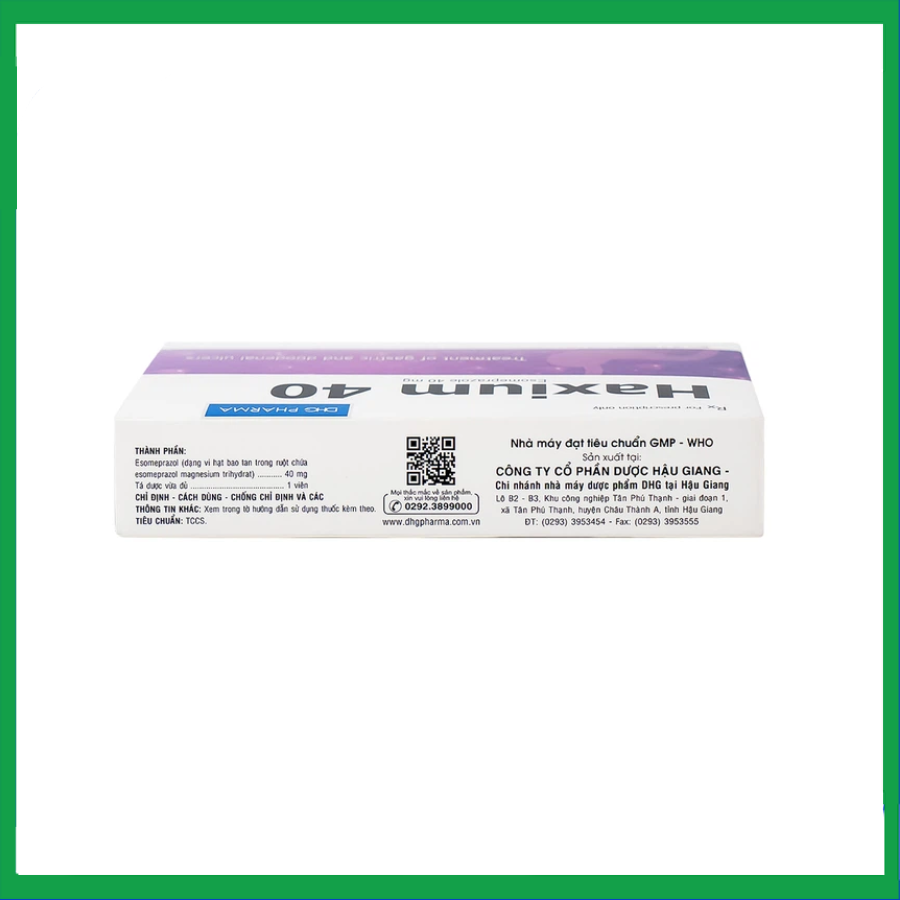 a2-1.png Nhà Thuốc Thành Hương - a2 1