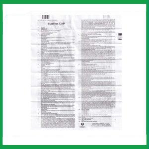 Nhà Thuốc Thành Hương - a2 2 2