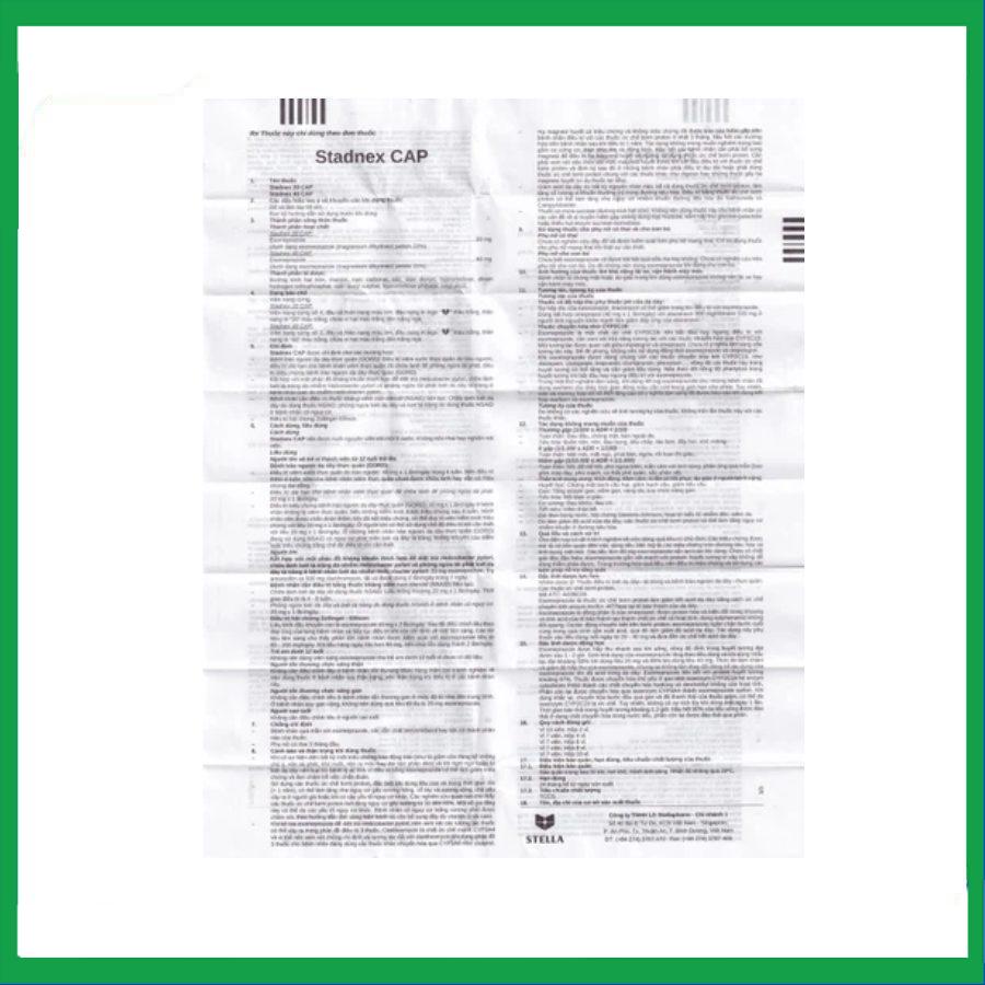 a2-2-2.jpg Nhà Thuốc Thành Hương - a2 2 2