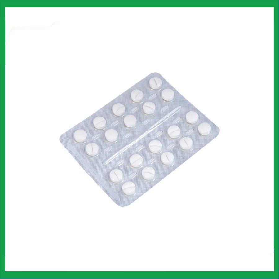 a2-2.jpg Nhà Thuốc Thành Hương - a2 2