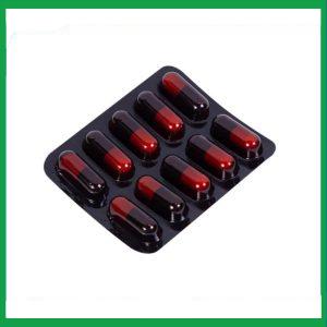 Nhà Thuốc Thành Hương - Men tiêu hóa Neopeptine hỗ trợ điều trị đầy hơi, khó tiêu, biếng ăn (10 vỉ x 10 viên) 2 Nhà Thuốc Thành Hương - a2 3 1