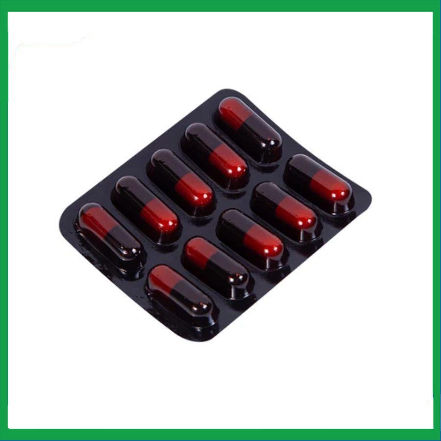 a2-3-1.jpg Nhà Thuốc Thành Hương - a2 3 1