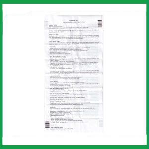 Nhà Thuốc Thành Hương - a2 3