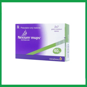 Nhà Thuốc Thành Hương - a2 3