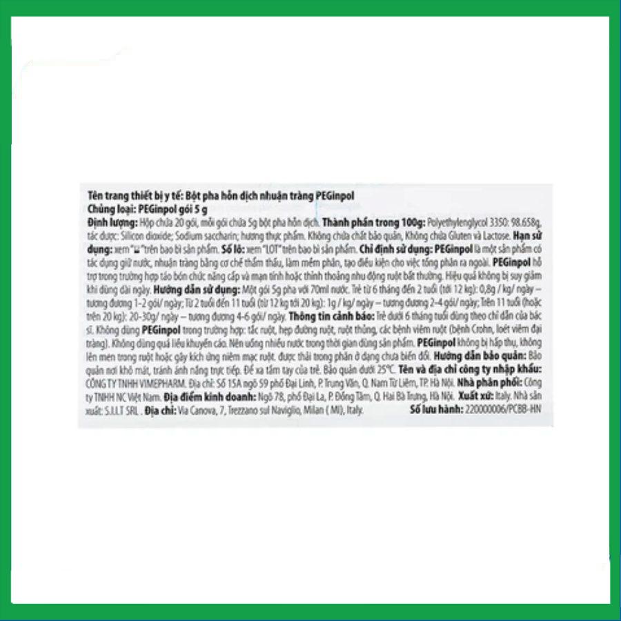 a2-3-4.jpg Nhà Thuốc Thành Hương - a2 3 4