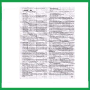 Nhà Thuốc Thành Hương - a2 3 5