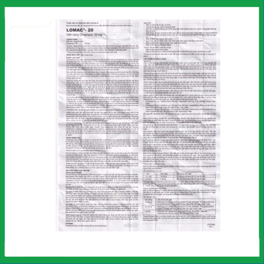 a2-3-5.jpg Nhà Thuốc Thành Hương - a2 3 5