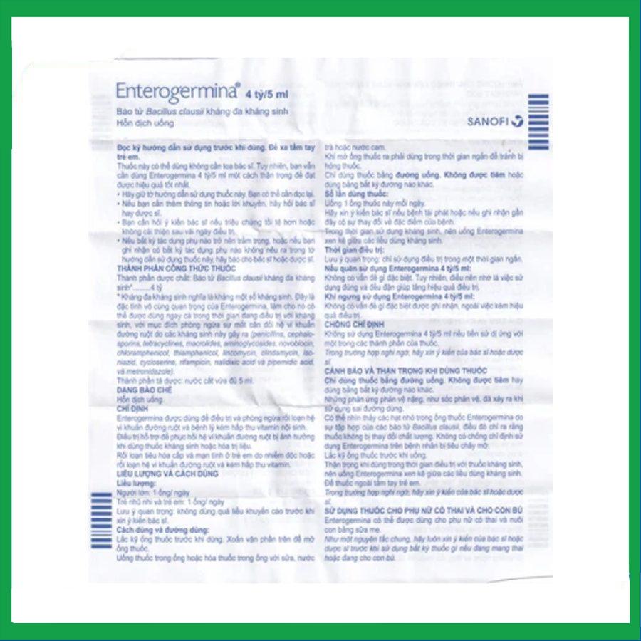 a2-3-6.jpg Nhà Thuốc Thành Hương - a2 3 6