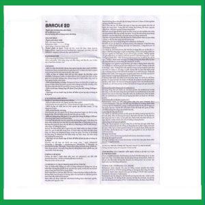 Nhà Thuốc Thành Hương - a2 3 7