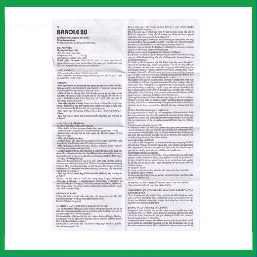 a2-3-7.jpg Nhà Thuốc Thành Hương - a2 3 7