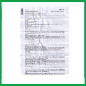 Nhà Thuốc Thành Hương - a2 3 8