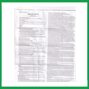 Nhà Thuốc Thành Hương - a2 3 9