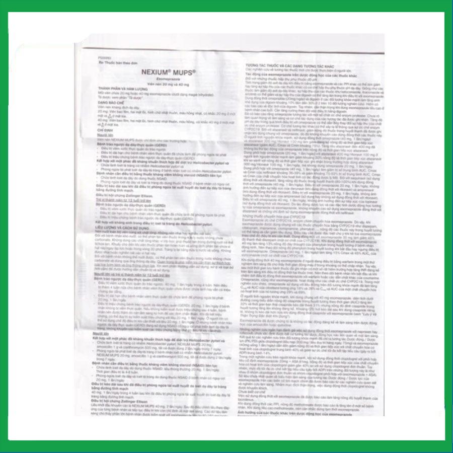 a2-3-9.jpg Nhà Thuốc Thành Hương - a2 3 9