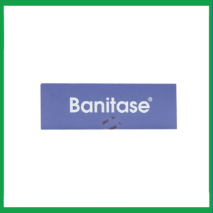 Nhà Thuốc Thành Hương - Thuốc Banitase điều trị khó tiêu đầy hơi (20 vỉ x 5 viên) 1 Nhà Thuốc Thành Hương - a2 6