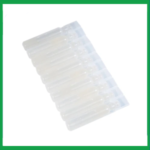 Nhà Thuốc Thành Hương - Men vi sinh Enterogermina 4 tỷ/5ml trị rối loạn tiêu hóa cấp và mạn tính (2 vỉ x 10 ống) 2 Nhà Thuốc Thành Hương - a3 10