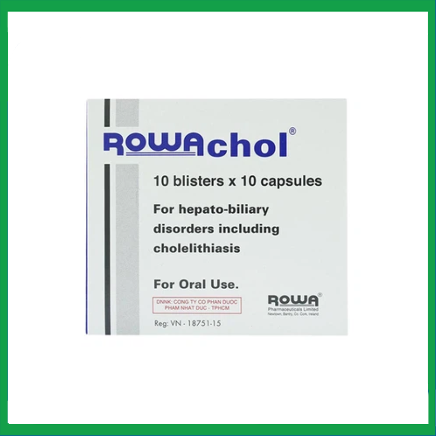a3-14.png Nhà Thuốc Thành Hương - a3 14