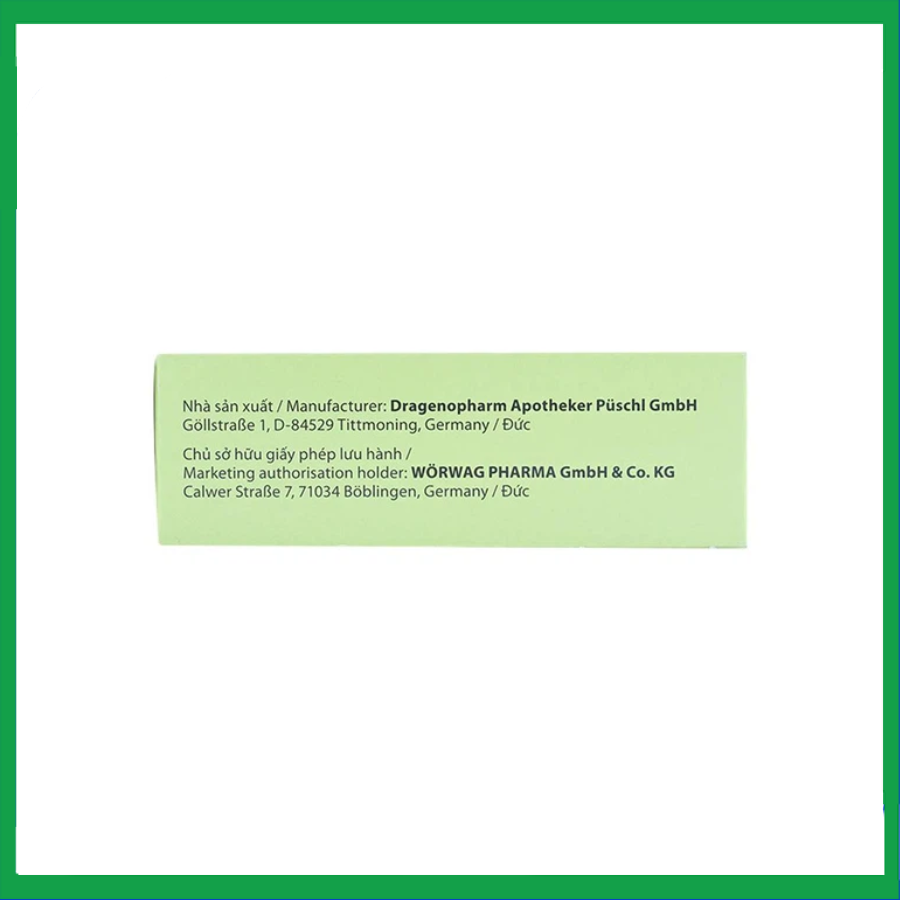 a3-15.png Nhà Thuốc Thành Hương - a3 15