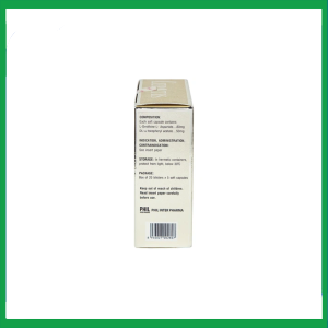 Nhà Thuốc Thành Hương - a3 16