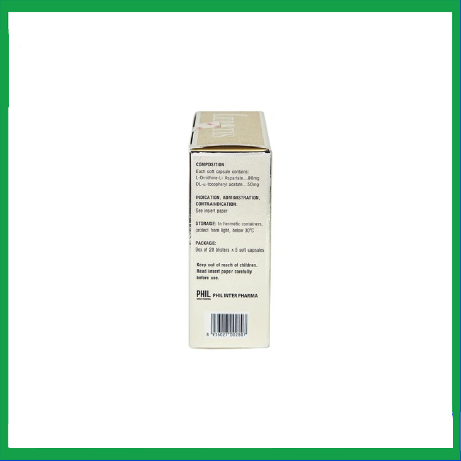 a3-16.png Nhà Thuốc Thành Hương - a3 16