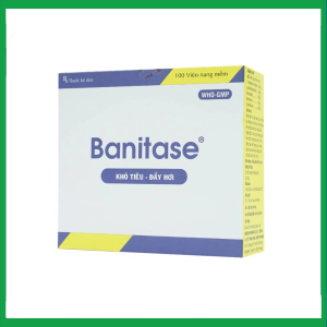 Nhà Thuốc Thành Hương - a3 18