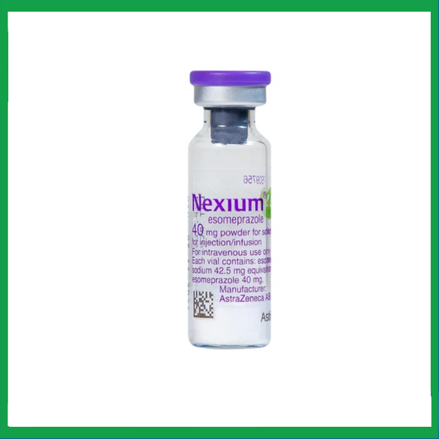 a3-4.png Nhà Thuốc Thành Hương - a3 4