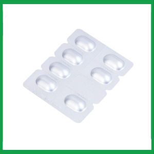 Nhà Thuốc Thành Hương - a3 6