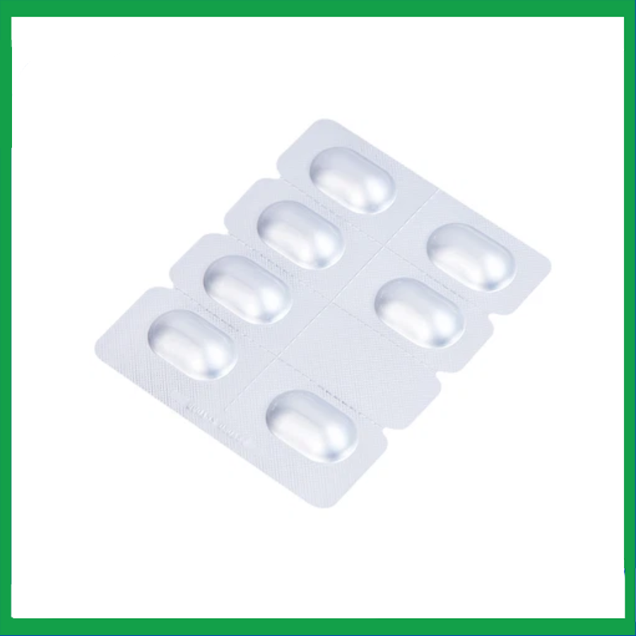 a3-6.png Nhà Thuốc Thành Hương - a3 6