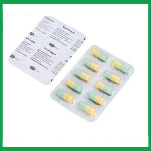 Nhà Thuốc Thành Hương - a3 7 1