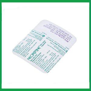 Nhà Thuốc Thành Hương - a3 7 2