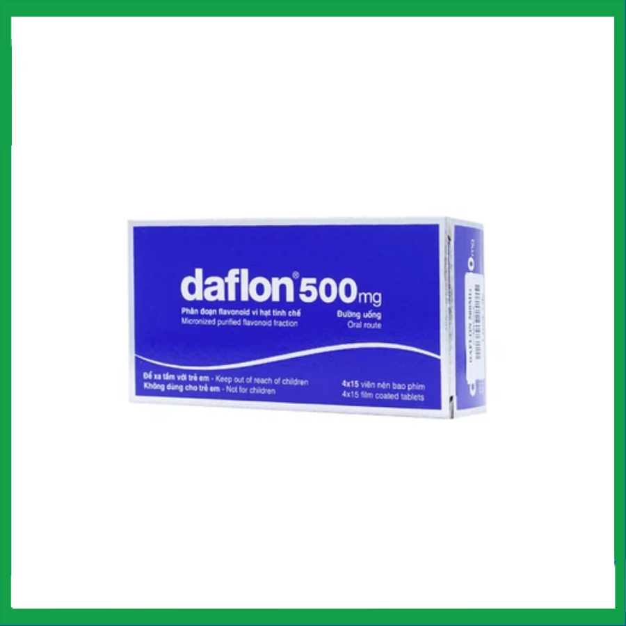 a3-7.png Nhà Thuốc Thành Hương - a3 7