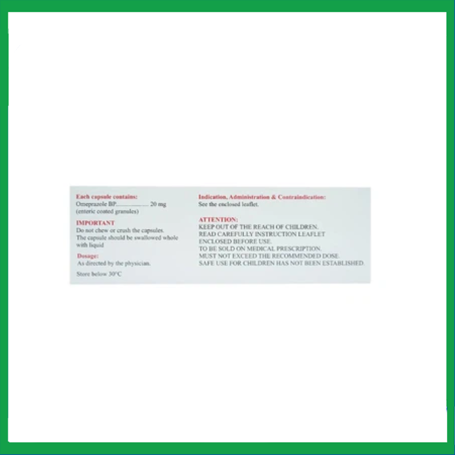 a3-9.png Nhà Thuốc Thành Hương - a3 9