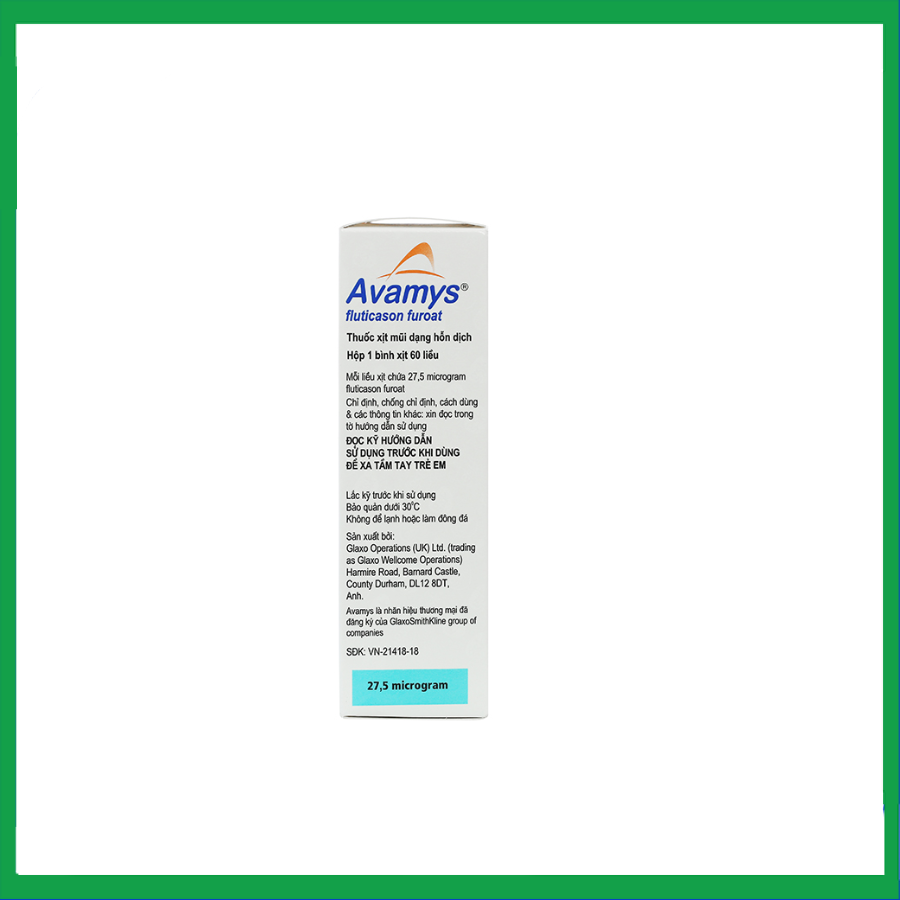 a3.png Nhà Thuốc Thành Hương - a3