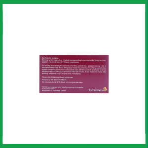 Nhà Thuốc Thành Hương - a4 10