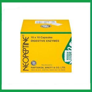 Nhà Thuốc Thành Hương - a4 4