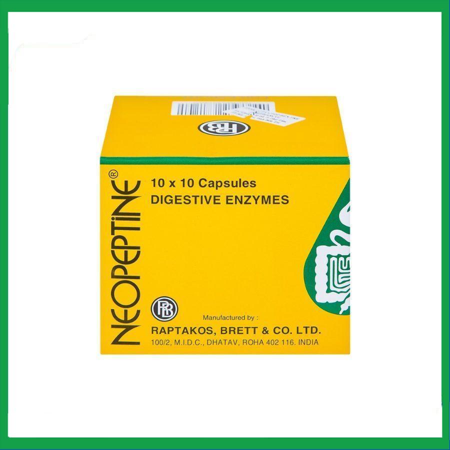 a4-4.jpg Nhà Thuốc Thành Hương - a4 4