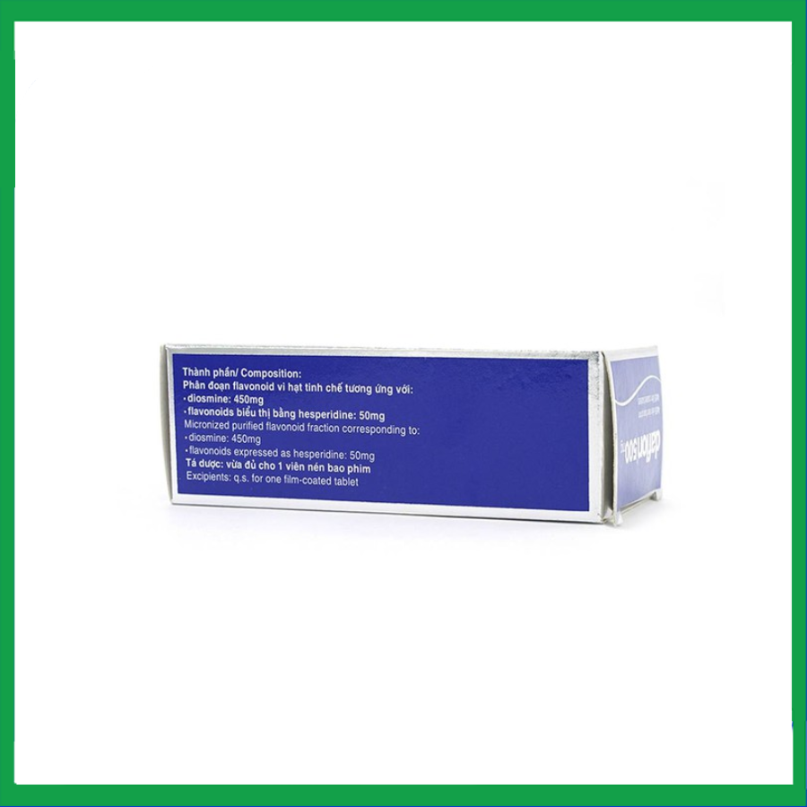 a4-4.png Nhà Thuốc Thành Hương - a4 4