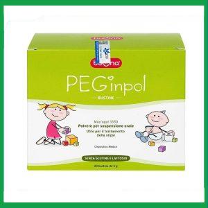 Nhà Thuốc Thành Hương - a4 6