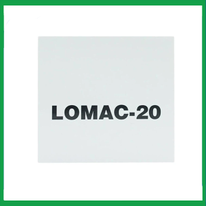 Nhà Thuốc Thành Hương - Thuốc Lomac-20 Cipla điều trị viêm loét dạ dày - tá tràng, trào ngược thực quản (10 vỉ x 10 viên) 3 Nhà Thuốc Thành Hương - a4 6